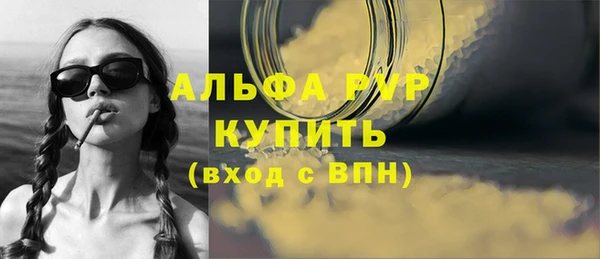 крисы Богородск
